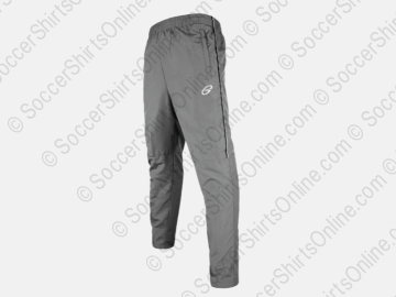 Soccer shorts EG9103 Grey