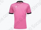 EG1013 Pink/Black