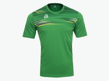 Soccer shirt EG5112 Green