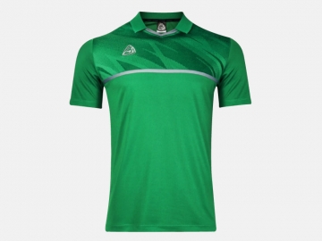 Soccer shirt EG5134 Green
