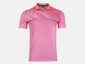 Soccer shirt EG5134 Pink