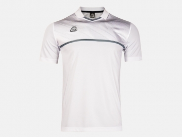 Soccer shirt EG5134 White