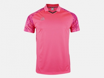 Soccer shirt EG5144 Hot Pink