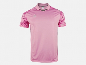 Soccer shirt EG5144 Pink