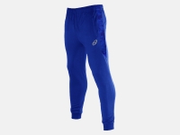 Soccer Shorts EG9052 Blue/Blue Camo