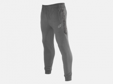 Soccer shorts EG9052 Grey/Grey Camo