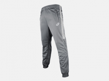 Soccer shorts EG9058 Grey