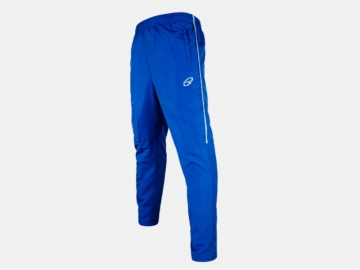 Soccer shorts EG9103 Blue