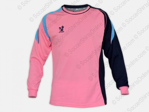 FH-A913 Pink/Dark Blue Product Image