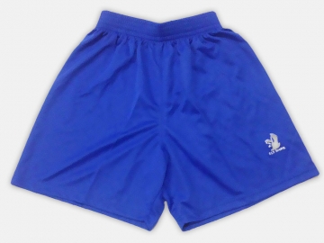 Soccer shorts FH-B939 Blue