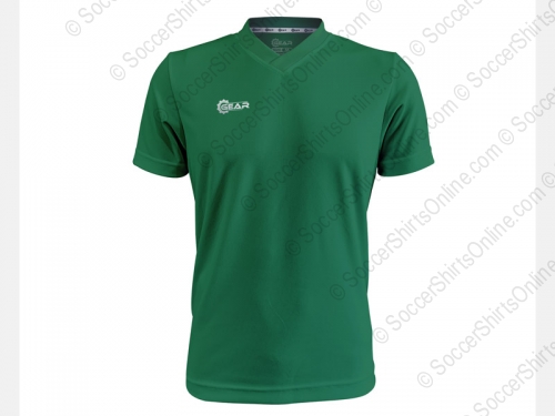 G1011 Green Product Image