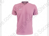 G1011 - Kids Shirts Pink