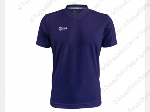 G1011 Purple Product Image