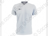 G1011 - Kids Shirts White