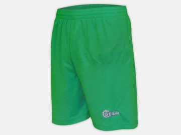 Soccer shorts G2010 Green