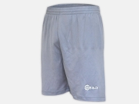 Soccer Shorts G2010 Grey