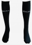 Football Socks G3010 Black/White