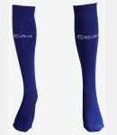 Soccer Socks G3010 Blue/White