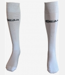 Soccer Socks G3010 White/Black