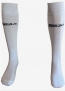 Football Socks G3010 White/Black